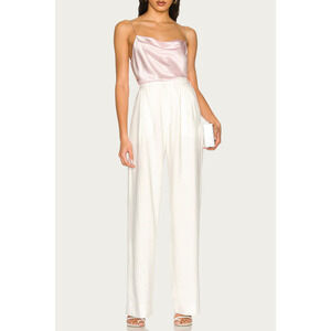 Cami NYC 'Busy Heart' Cami Size S
